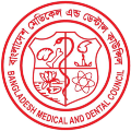 Bangladesh Medical and Dental Council