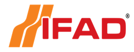 IFAD