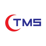 TMS