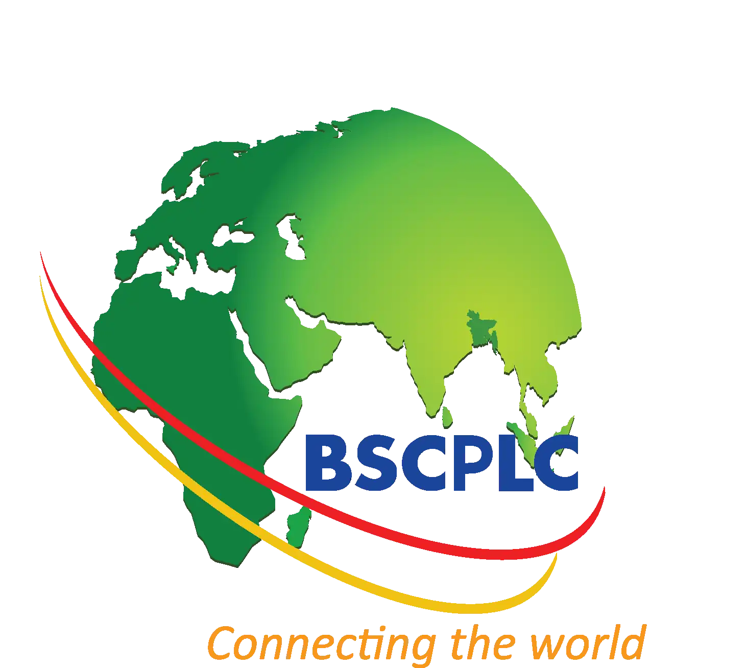 BSCPLC