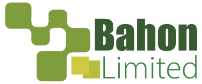 Bahon Limited